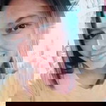 Roxane Dizon Ates profile icon