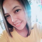 Roxane Dizon Ates profile icon