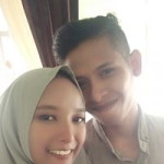 Ernawaty profile icon