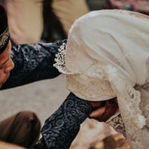 Yessi Nafrida profile icon