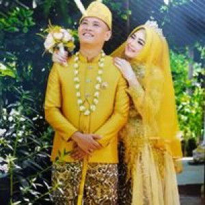 Ndutt Manies profile icon