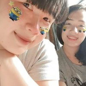 Supranee Deejan profile icon