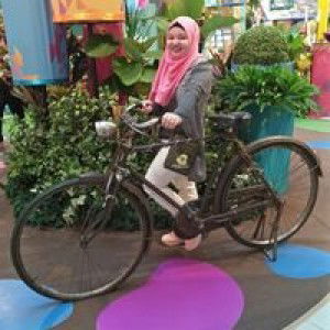 Mia TheQueen profile icon