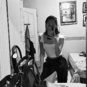 Kharen Sebastian profile icon