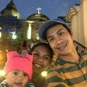 Abegail Maala Villalobos profile icon