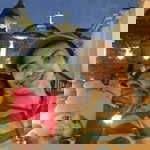 Abegail Maala Villalobos profile icon