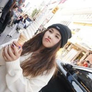 Kukkik Manlika profile icon