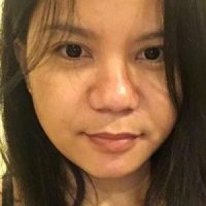 Josefina Canicosa profile icon