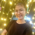 Unchalee Krongchuen profile icon