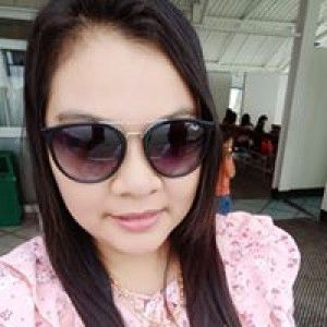 MooMing Narak Chimi profile icon