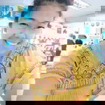 อริษา ชาญสูงเนิน profile icon