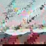 Trần Thoa profile icon