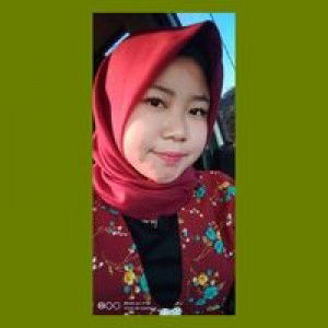 Diana Endahmelati Tigapuluhsatumei profile icon