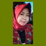 Diana Endahmelati Tigapuluhsatumei profile icon