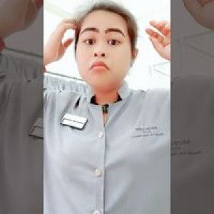 Oorawan profile icon