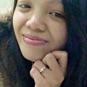 李莎璐達 profile icon