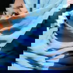 Desnita Eka Wulanda profile icon