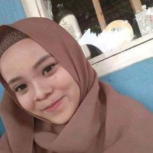 Ade Irma profile icon