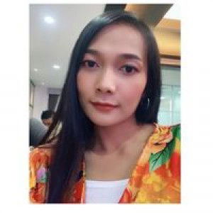 Kanokon Laprakhon profile icon