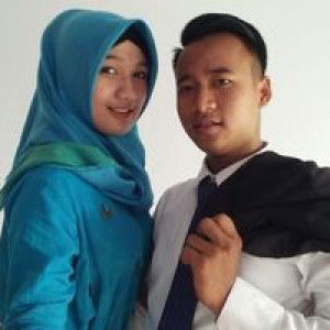 Silvia Anggra profile icon