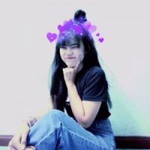 Koy Koyy profile icon