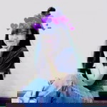 Koy Koyy profile icon