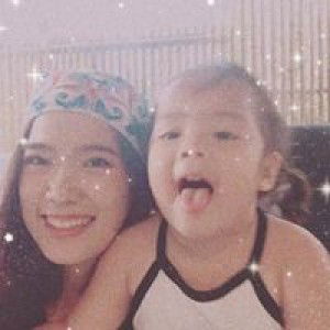 Kwanruthai Adsawapoom profile icon