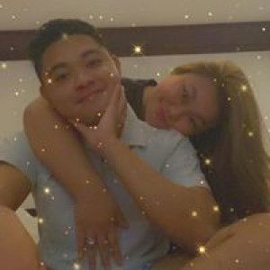 Kim Louise Galam Fenis profile icon