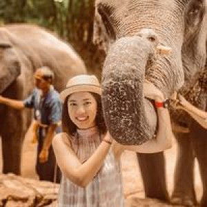 Nuaee Ae profile icon