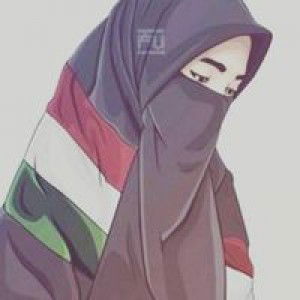 Putri Aryansah profile icon