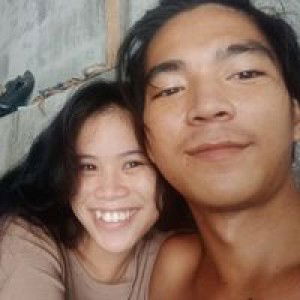 Dinson Marie profile icon