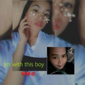 JasmiNe Medina profile icon