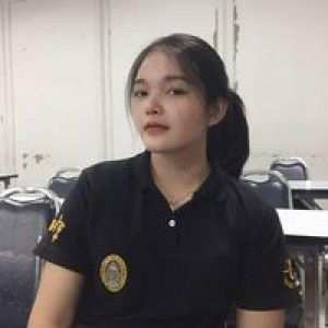 ชนกนันท์ กันวะนา profile icon