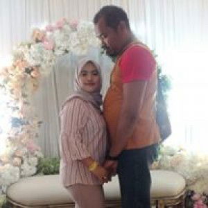 Yaniey Suryane profile icon