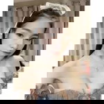 ริบบิ้น ไม่ใช่โบว์ลิ่ง. profile icon