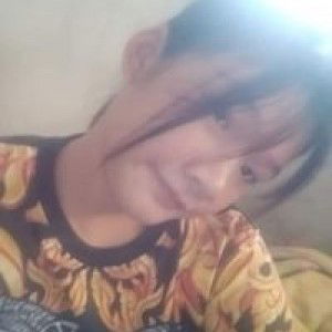 Mint Ni profile icon