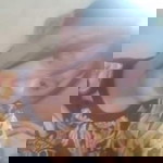 Mint Ni profile icon