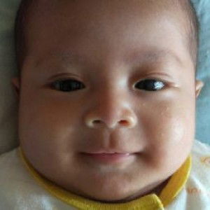 Baby Hildan profile icon