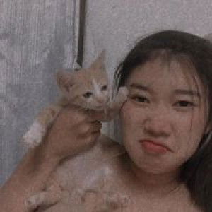 Kawalin Aunmueang profile icon