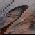 Kawalin Aunmueang profile icon