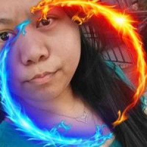 Lialeen Ramos Sevilla profile icon