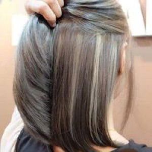 Yuli Dian profile icon