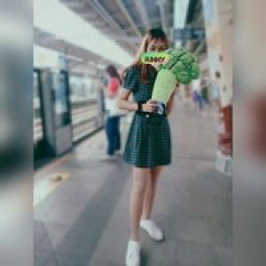 Pakoyagi Fonimk profile icon