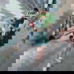 Pakoyagi Fonimk profile icon