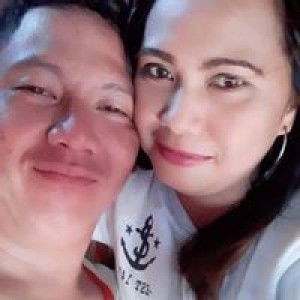 Alyah Natpamar profile icon