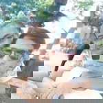 ขวัญ ริณรชา profile icon