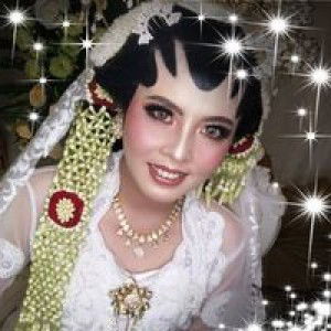 Theresia Oky Susanto profile icon