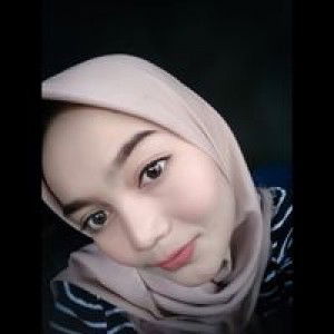 Diah Widianti profile icon