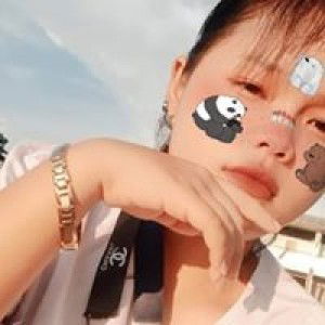 ฝ้าย'ยย เก๊ก'กก profile icon