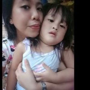 Mhaii Mhaii Laiño profile icon